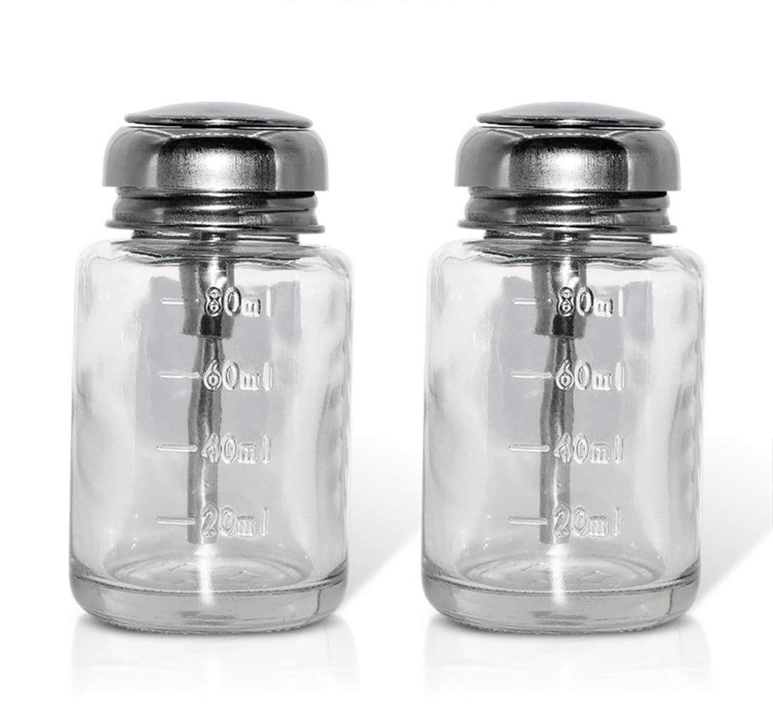 ̵siawadeky 饹 ǥڥ󥵡 ݥ 2ĥå 륳 饹 ݥ ƴ դ  ݥץܥȥ   ...