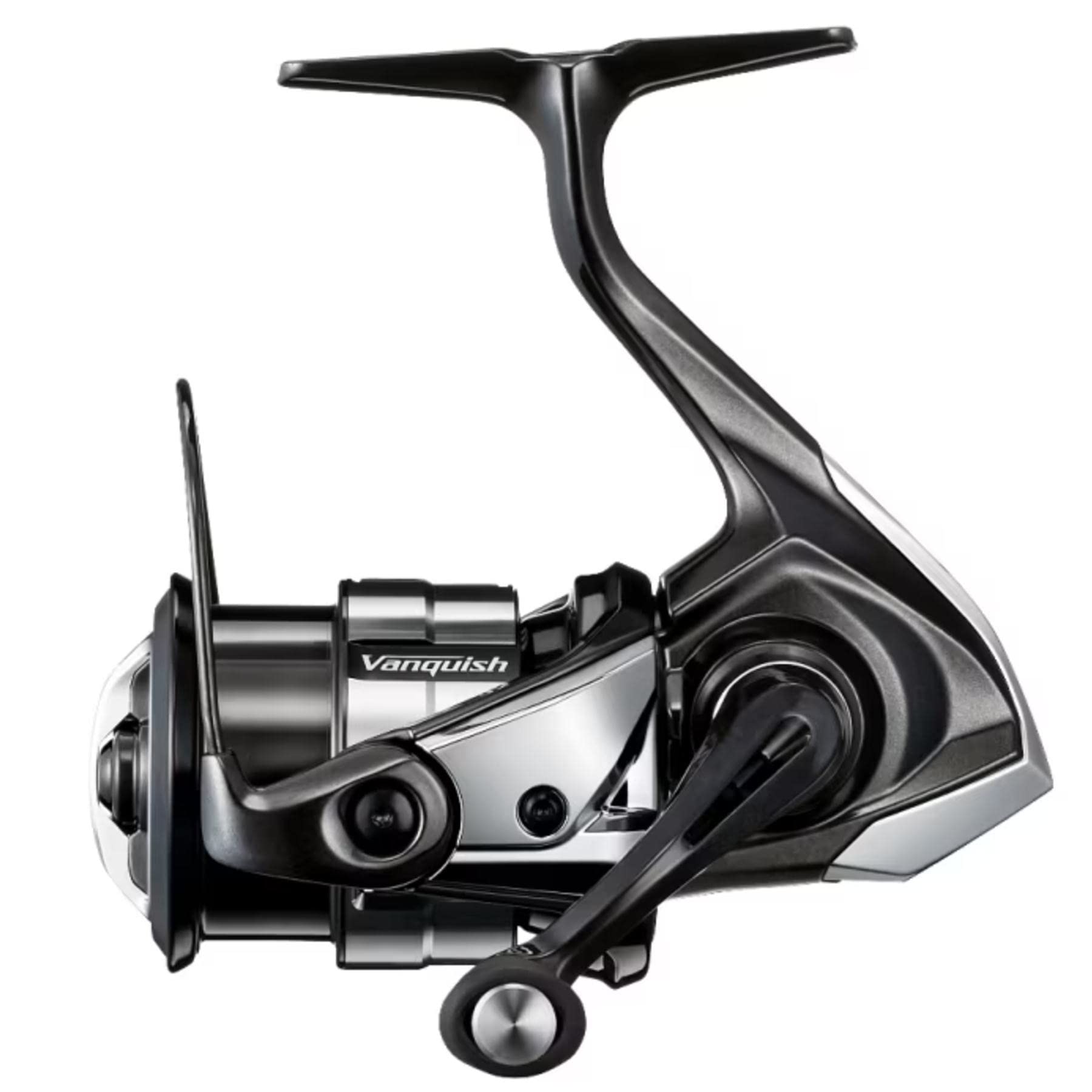 【送料無料】シマノ(SHIMANO) スピニングリール 23 ヴァンキッシュ C2000S