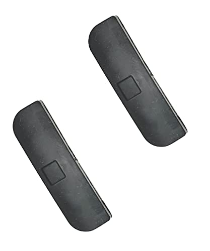 【送料無料】HTharros リアゲート スイッチ カバー ミニ クーパー 用 リア ハッチバック 交換用 ゴム R..