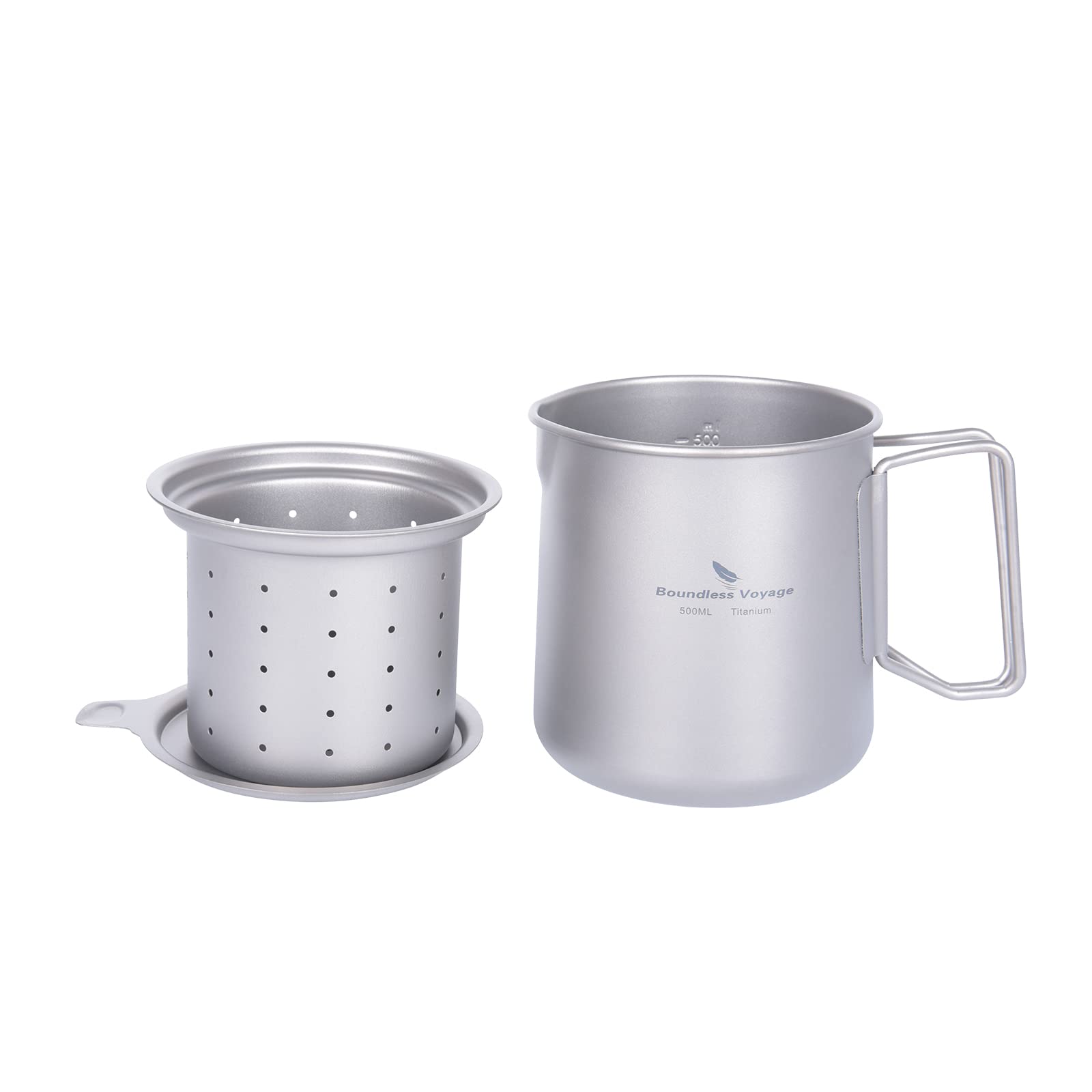 ������̵����Boundless Voyage ������ޥ����å� 500ml �����ҡ��ƥ������å� �ݥå� �ե��륿���դ� ���դ� ������ �ޤꤿ���ߥϥ�ɥ� ��...