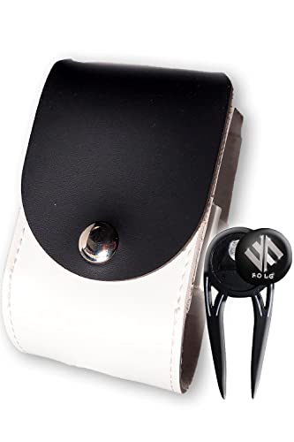 ̵FOLG եܡ륱 ꡼ե ޡ å ڥ٥Ȥ˴ñա ܡ2ļǼ PU쥶 (꡼եå)