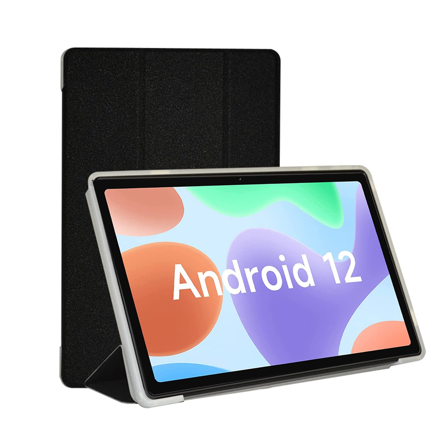 【送料無料】ALLDOCUBE iPlay 50 / iplay50 pro 用 ケース 保護ケース タブレットケース【NOUKAJU】 iP..