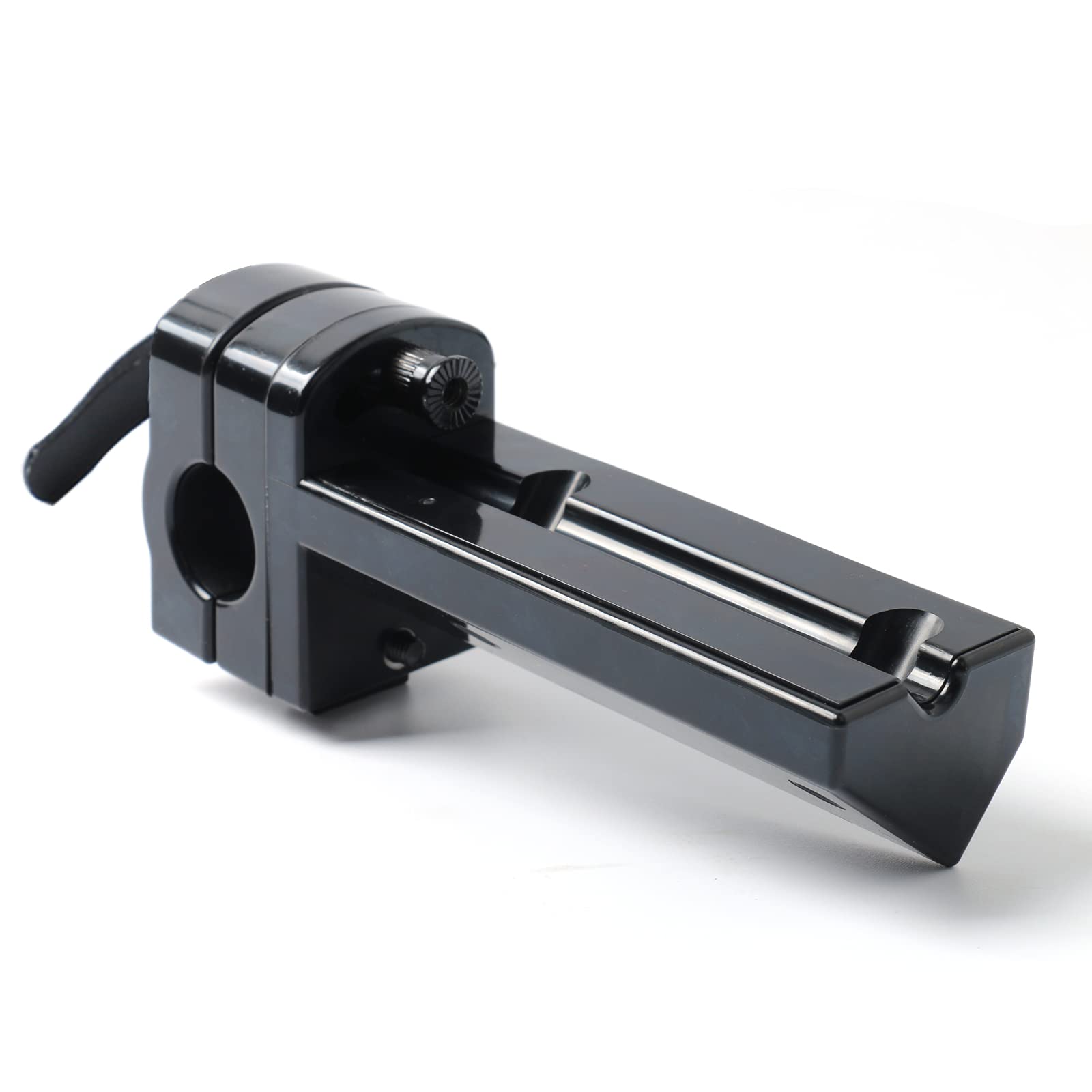 【送料無料】LICHIFIT Playseat Challenge用ホルダー logicool G2 ...