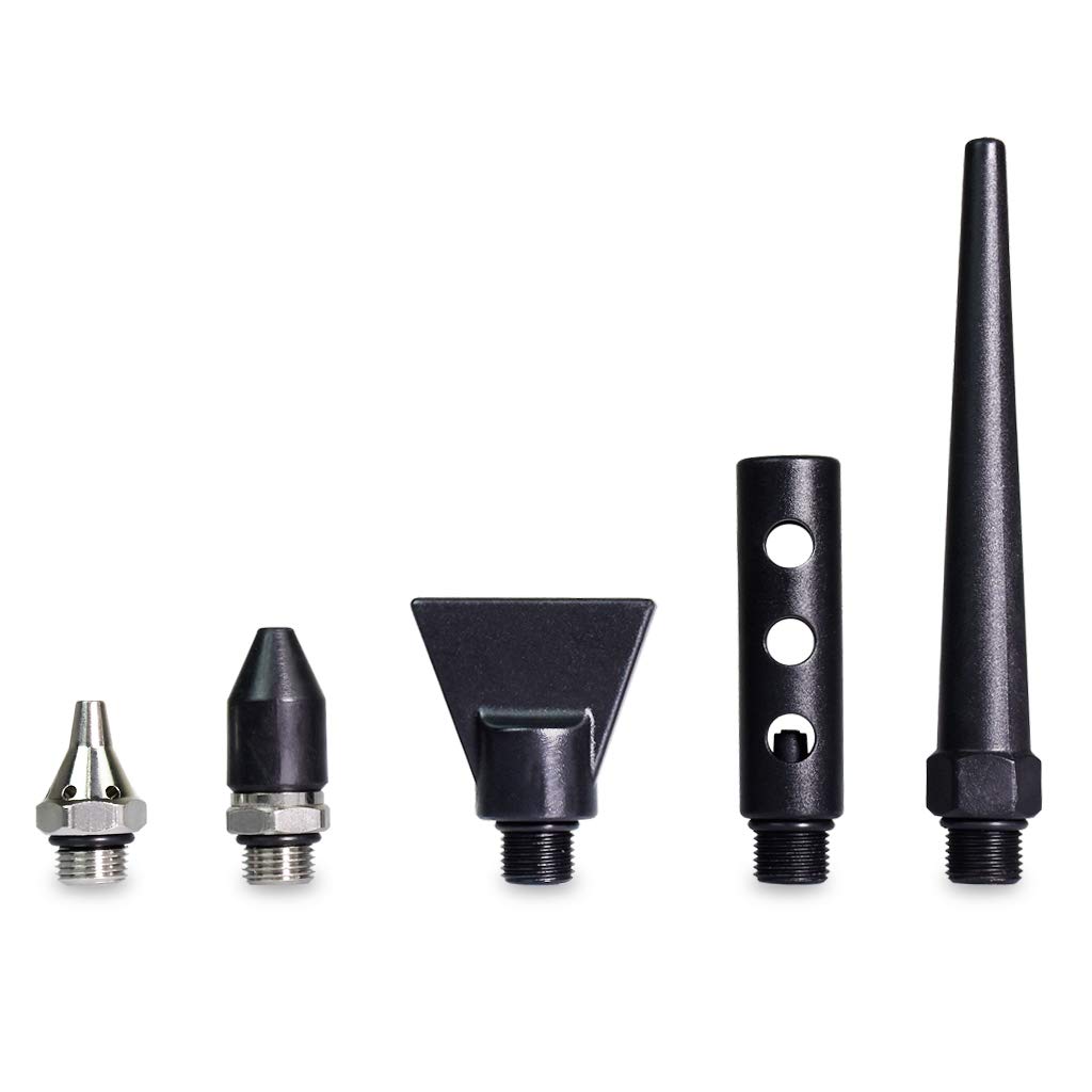 ̵ɾ FIRSTINFO TOOLS Υ5 ɡС