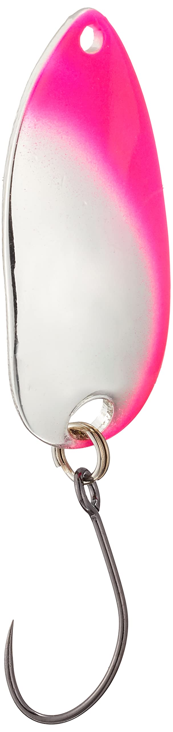 ̵ۥޥ(SHIMANO) ס ǥ 륹ޡ ץߥå 5.0g TR-M50R 75T ԥ󥯥С