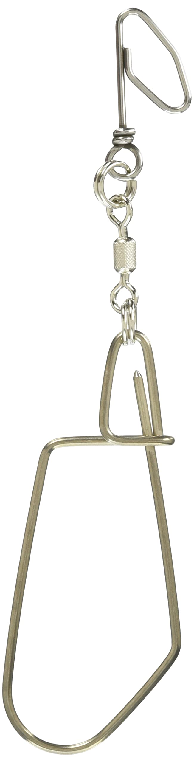 【送料無料】シマノ(SHIMANO) ストリンガーフックセットL RP-222R