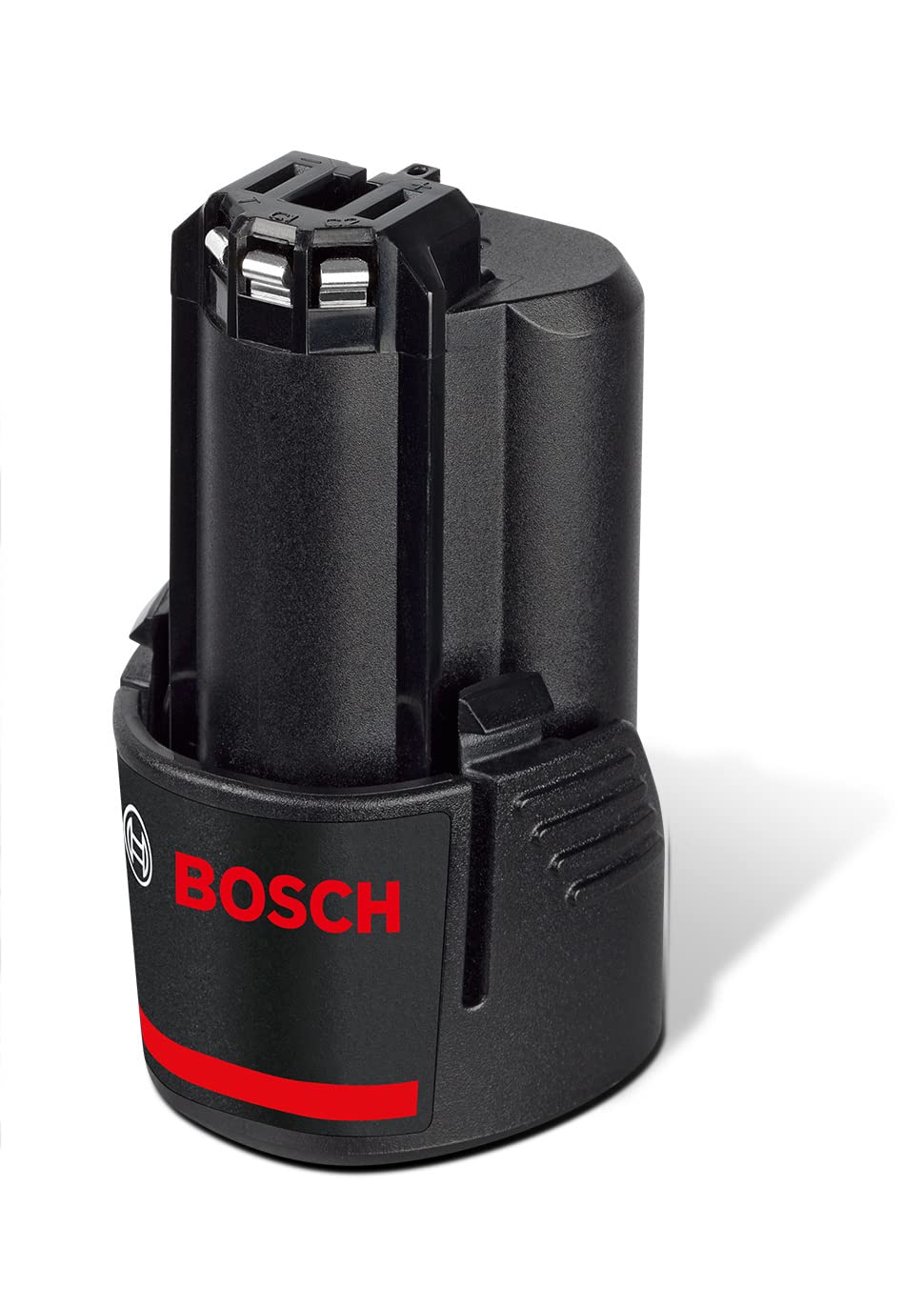 ̵BOSCH(ܥå) 10.8V2.0Ah।Хåƥ꡼[A1020LIB]