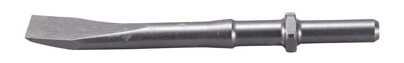 【送料無料】マキタ(Makita) グルービングチゼル(溝つき用) 8-170 A-21543