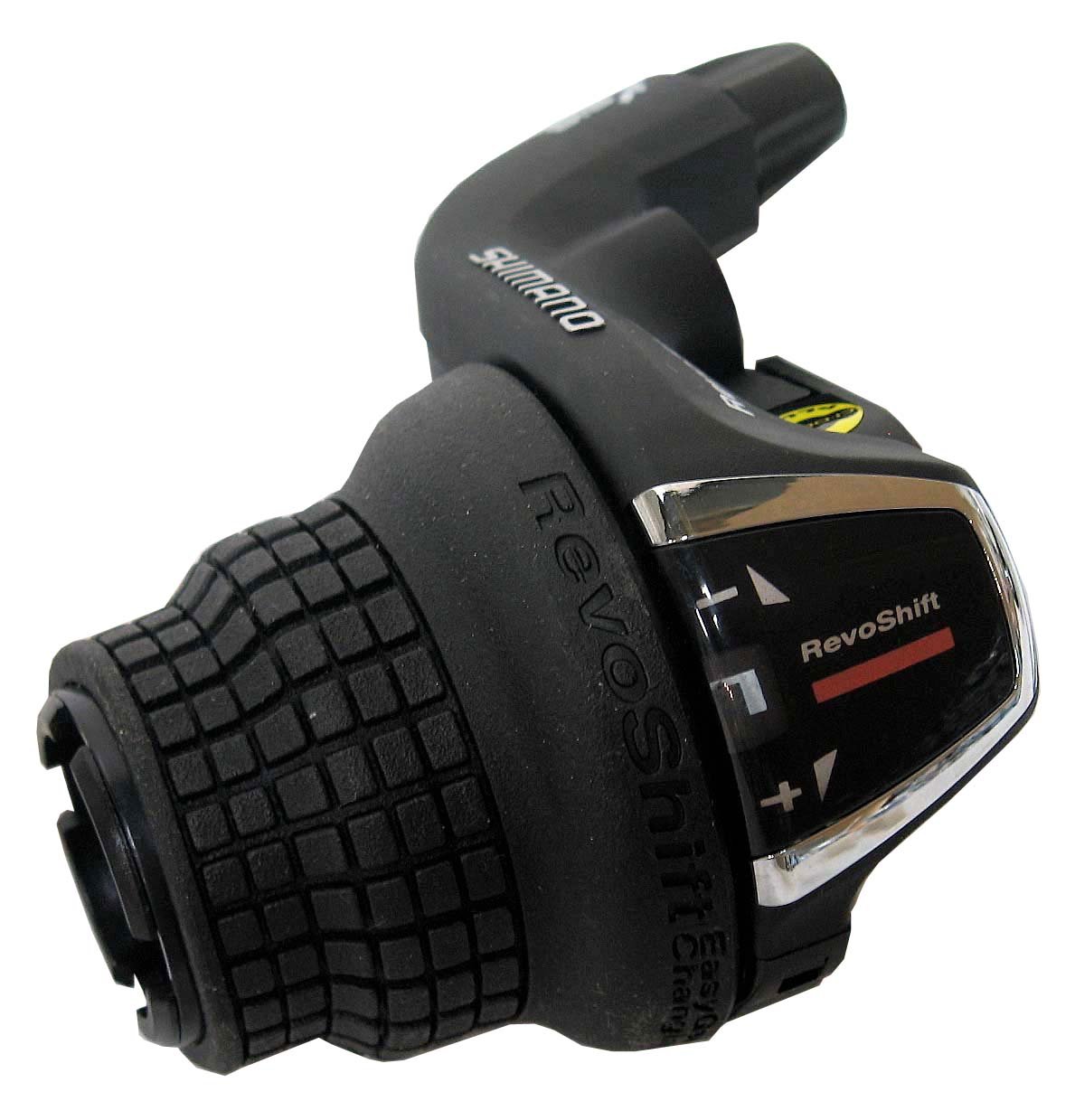 【送料無料】キャプテンスタッグ(CAPTAIN STAG) オッフル SHIMANO製 変速機 グリ ...