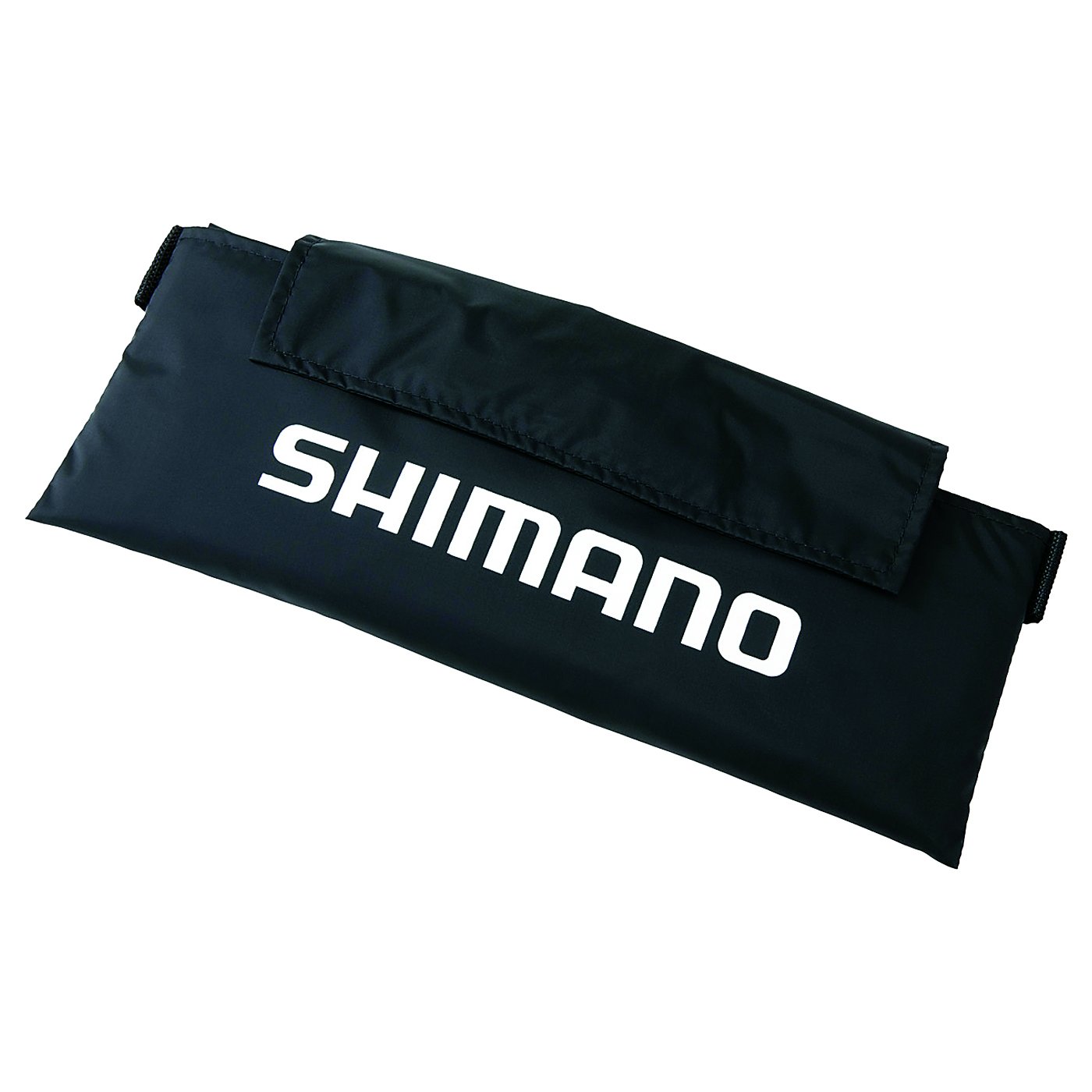 【送料無料】シマノ(SHIMANO) 防水シートカバー ブラック CO-011I