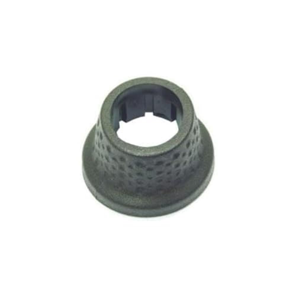 【送料無料】シマノ (SHIMANO) リペアパーツ 変速用グリップ SL-3S60 SL-3S44 ...