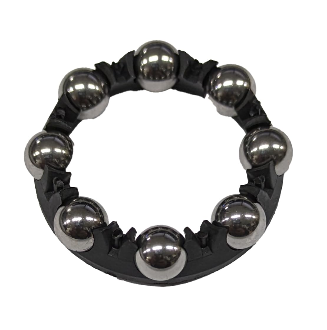 【送料無料】シマノ(SHIMANO) リペアパーツ ボールリテーナーJ(7/32″×8) SG-3S42 SG-3S40 SG-3R55 SG-3R45 SG-3R42 SG-3R40 Y33R90210