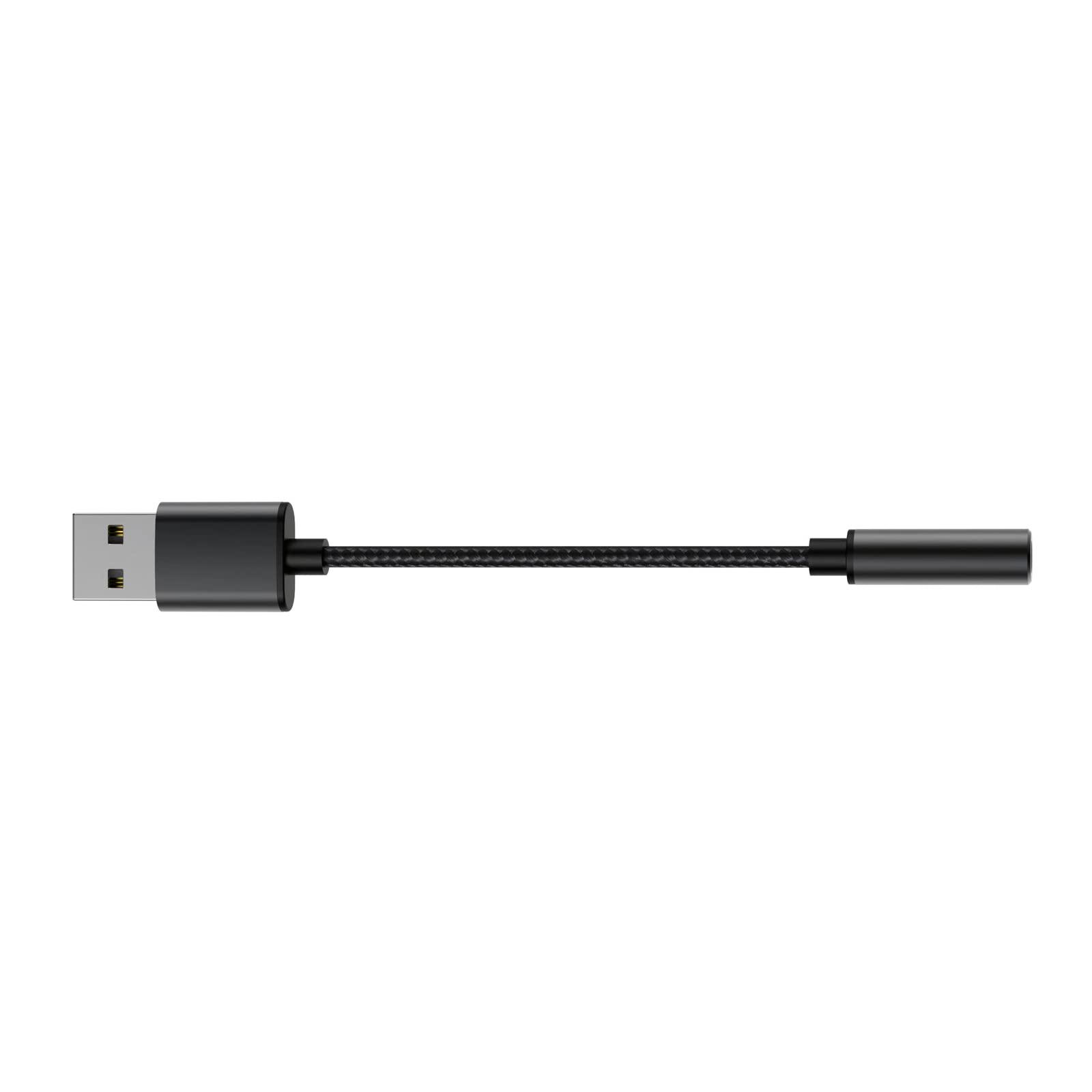 COCO å㤨̵֡VAVIICLO USB ǥ Ѵץ USB to 3.5mm Ѵ֥ 24bit/96kHz դ ɥ 4 TRRS Ѵ ۥ ޥб ǥ֥ ɥ ߥ PS5 PS4Raspberry PiChromebookWindows PCMac OSLinuxʡפβǤʤ1,599ߤˤʤޤ
