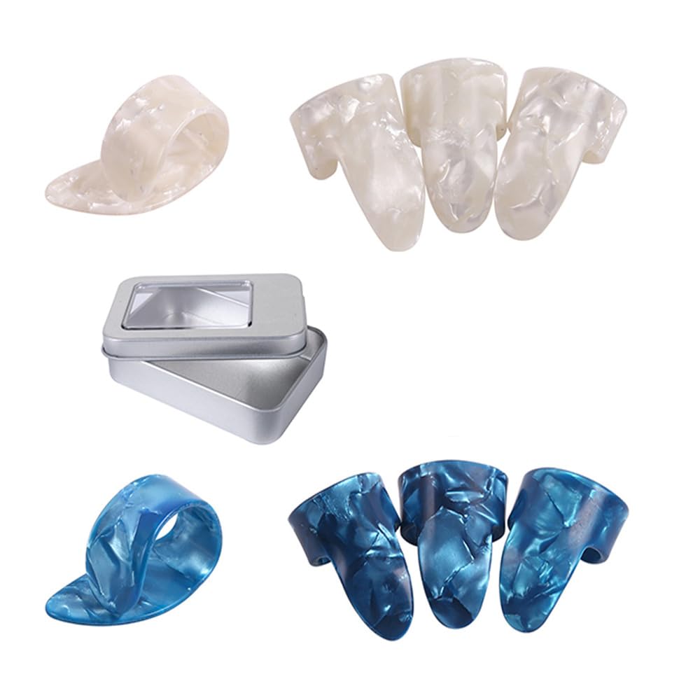 ̵MEDUSHASHA ѥԥå8祻åȡ ԥå ƻ2/ͺإԥå6 ݸѶ񥻥å 鿴 ե󥬡...