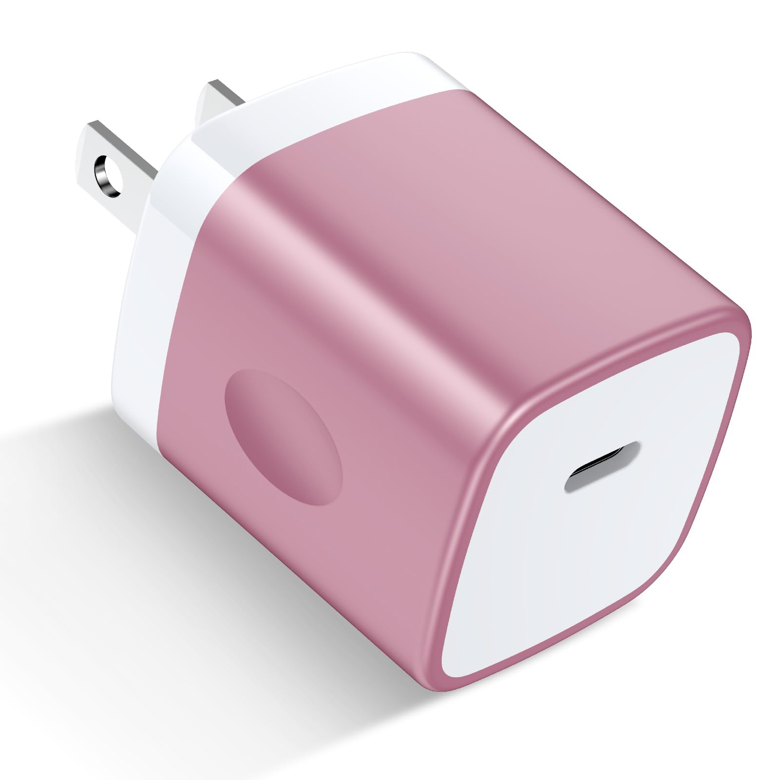 【送料無料】Viviber 新型 急速充電器 iPhone USB-C電源アダプター (pse認証/PD3.0/小型) 20W type-c充電器 acアダプタ アイフォンiphone16/15 タイプCコンセント アンドロイド充電器 iPhone 16 pro/iphone15/15pro/15 pro max /15 Plus/iPhone 14/13/12/11/Andriod/iPa