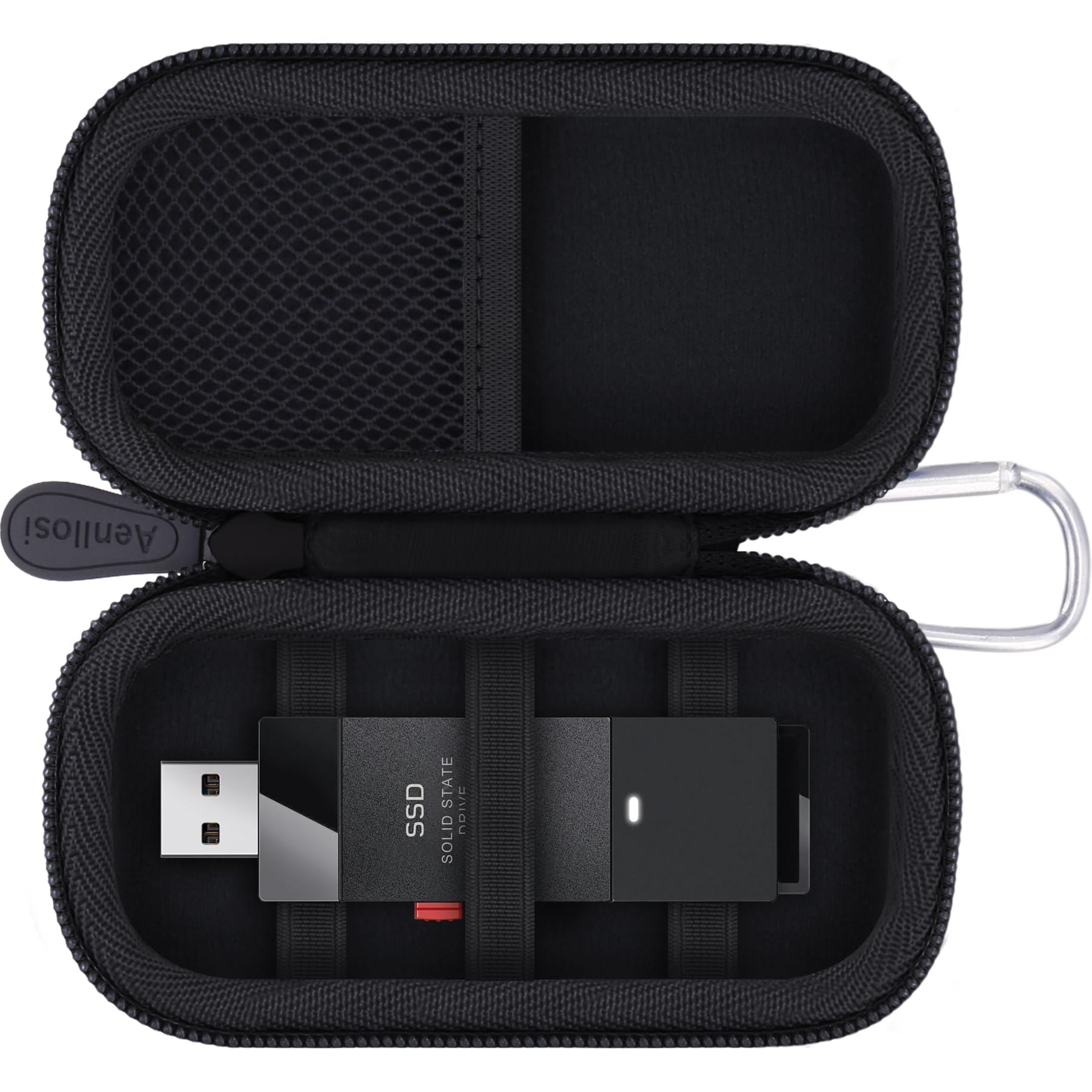 COCO å㤨̵֡ۡʥΤߡBUFFALO Хåե SSD դ 250GB 500GB 1.0TB SSD-PUT SSD-PUT1.0U3-B/N SSD-PUT250U3-B/N SSD-PUT500U3-B/NѼǼ ֥å-AenllosiפβǤʤ2,679ߤˤʤޤ