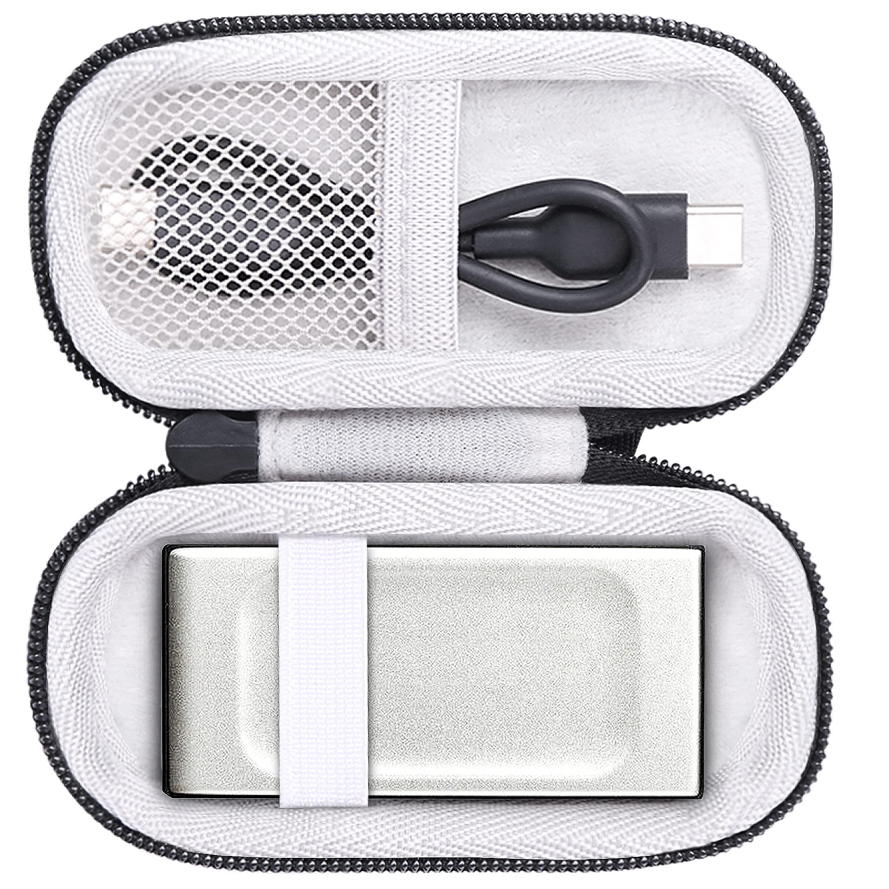 COCO å㤨̵֡Aenllosi Ǽ ߴ 󥰥ȥ դ SSD 500GB/1TB/2TB USB3.2 Gen2x2 SXS2000/SXS1000/2000GʥΤߡˡפβǤʤ2,919ߤˤʤޤ