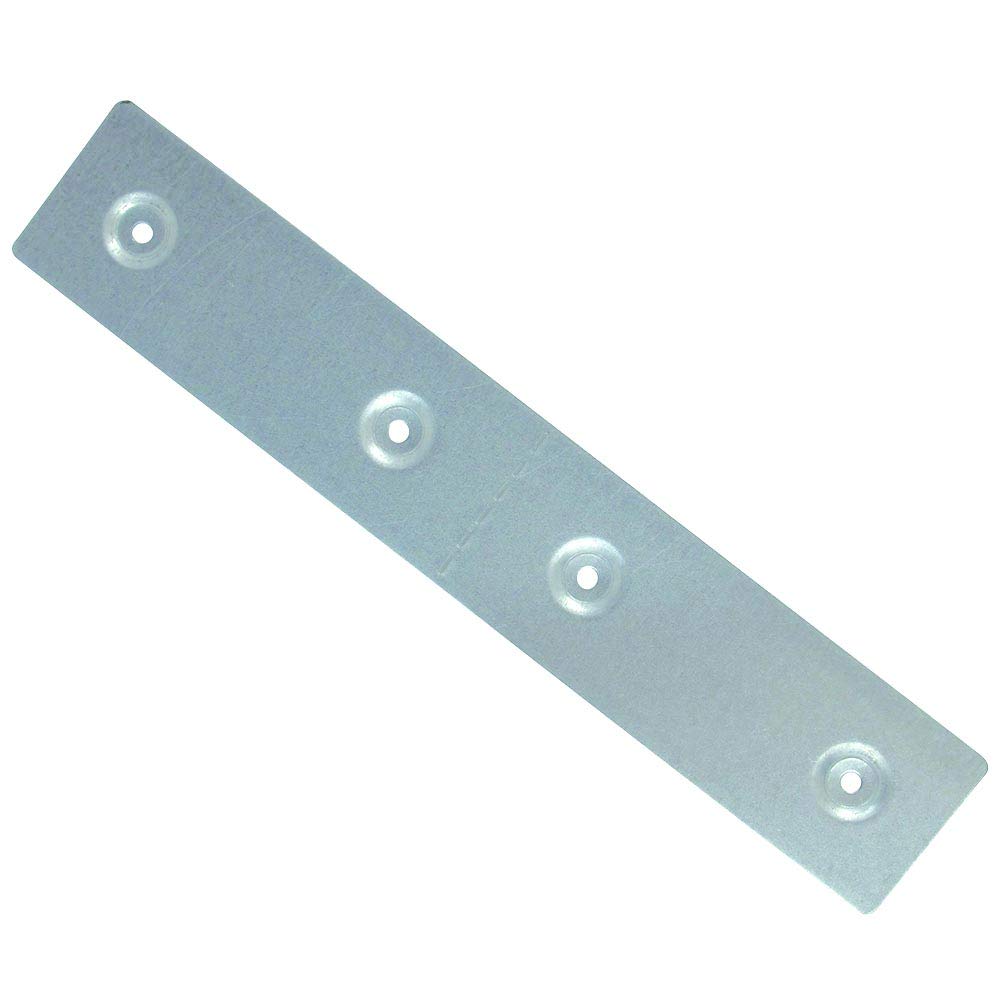 【送料無料】ダイドーハント (DAIDOHANT) (補強金物) 1x4 (ワンバイ) サポート プレート 小 1x4 (ワン..