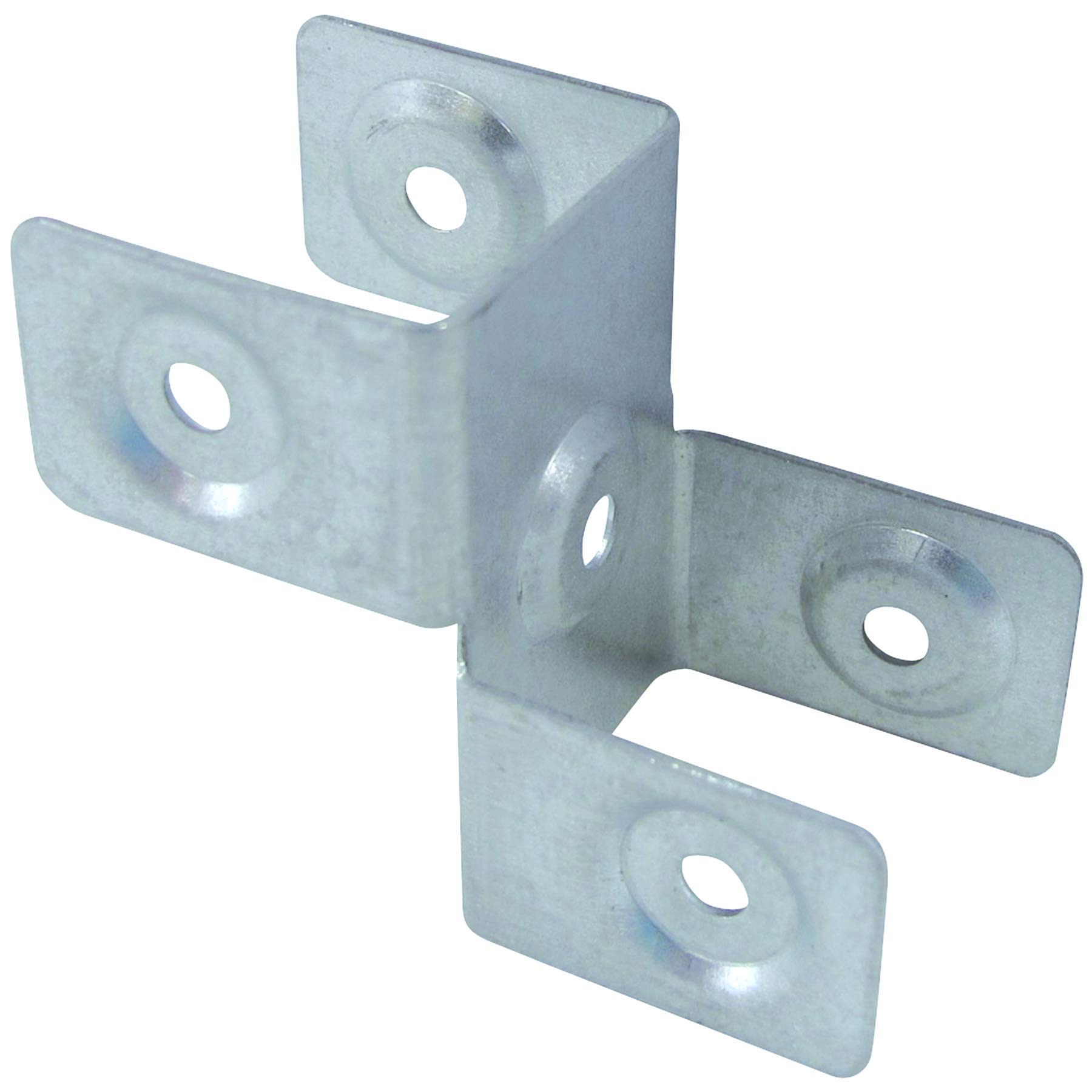 【送料無料】ダイドーハント (DAIDOHANT) (補強金物) 1x4 (ワンバイ) サポート ジ ...