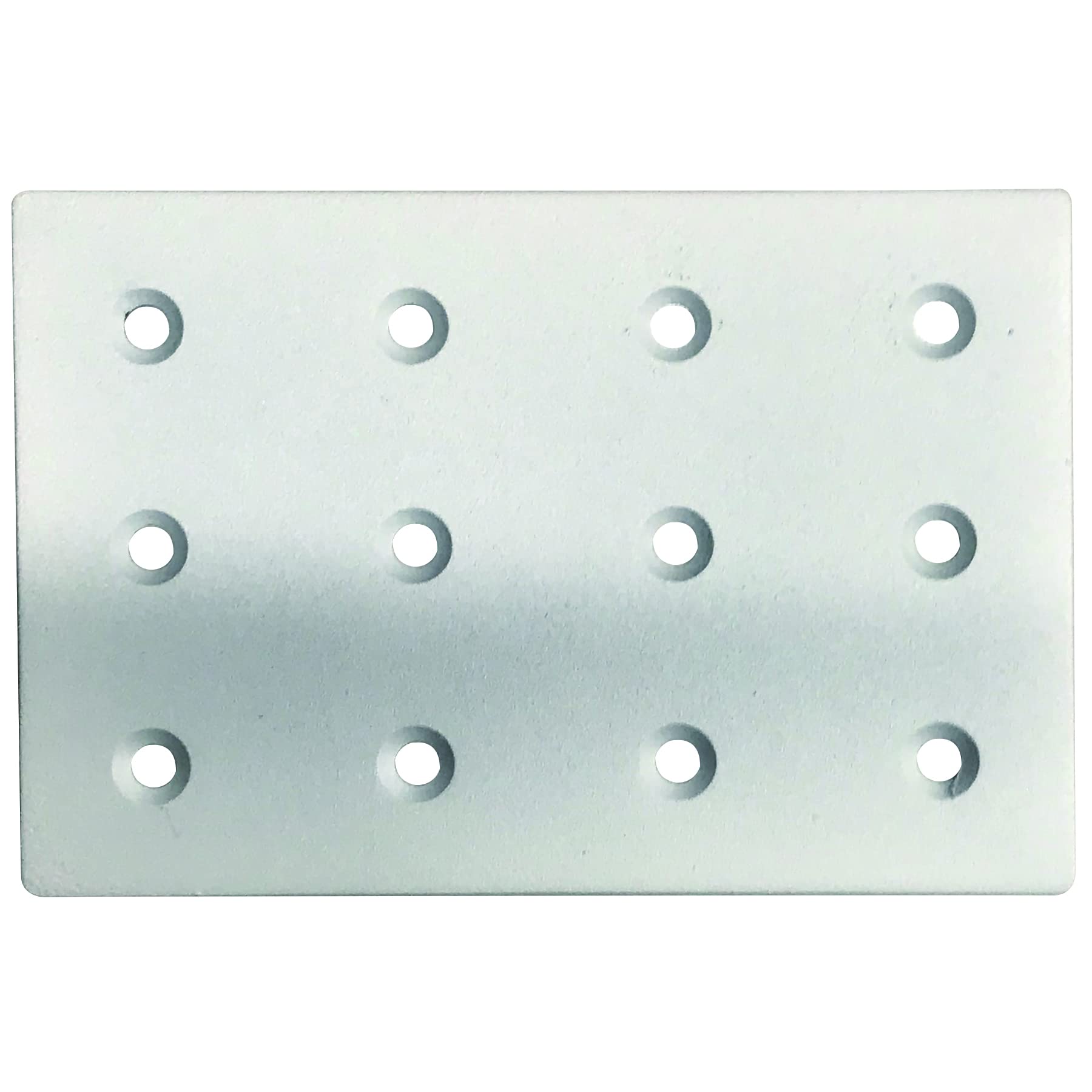 【送料無料】ダイドーハント (DAIDOHANT) 補強金物 2×4サポート 帯金物 タイプ1 24-F1ーWH 10179060