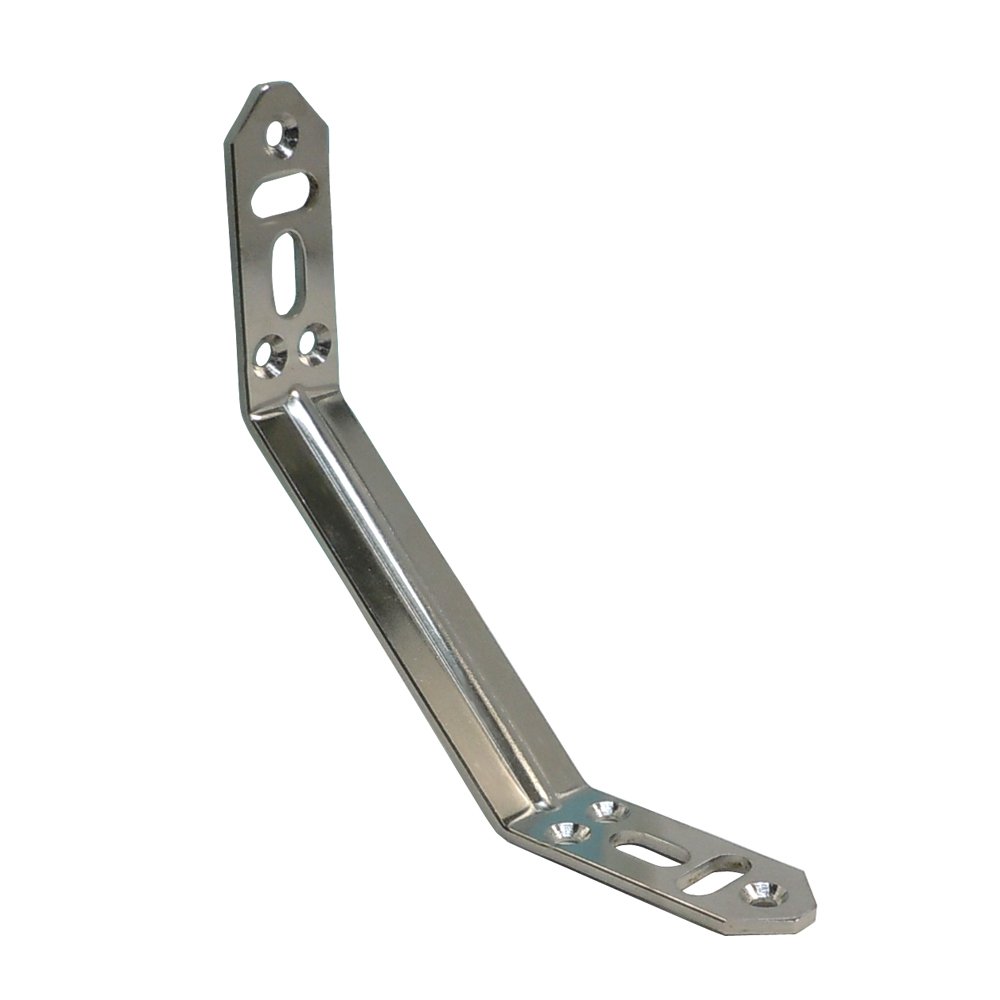 【送料無料】ダイドーハント(DAIDOHANT) ( 補強金物 ) DH ピッタリサポート コの字型 TC200 N [ 鉄 / ..