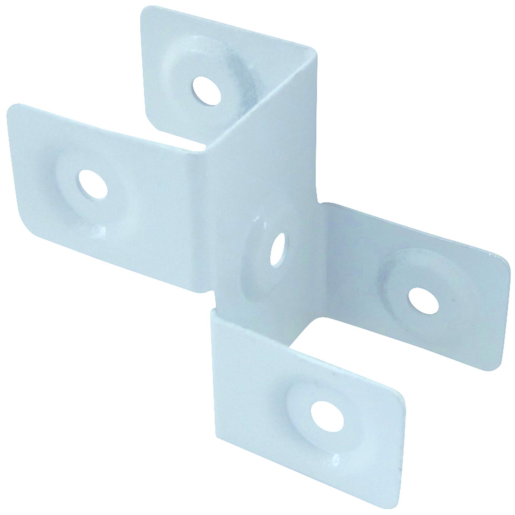 【送料無料】ダイドーハント (DAIDOHANT) (補強金物) 1x4 (ワンバイ) サポート ジョイント 1x4 (ワンバ..