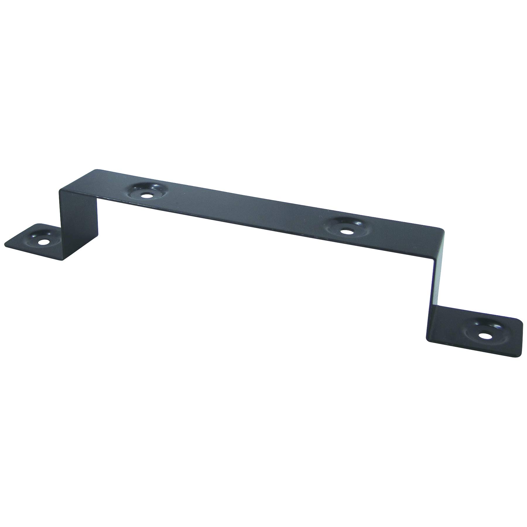 【送料無料】ダイドーハント (DAIDOHANT) (補強金物) 1x4 (ワンバイ) サポート ハット型 1x4 (ワンバイ..