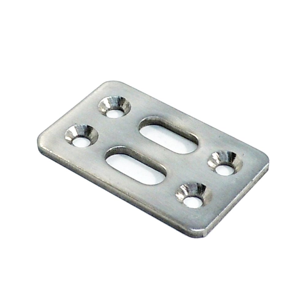 【送料無料】ダイドーハント(DAIDOHANT) ( 補強金物 ) DH ピッタリサポート I型 F35 S [ ステンレス SU..