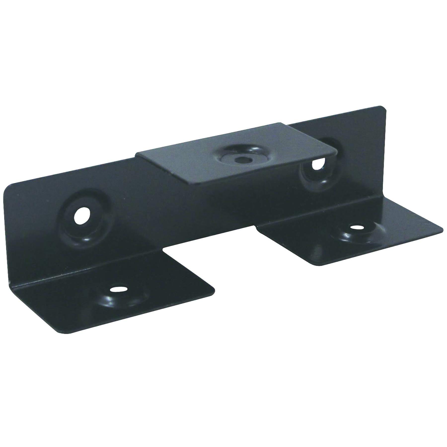 【送料無料】ダイドーハント (DAIDOHANT) (補強金物) 1x4 (ワンバイ) サポート コ ...