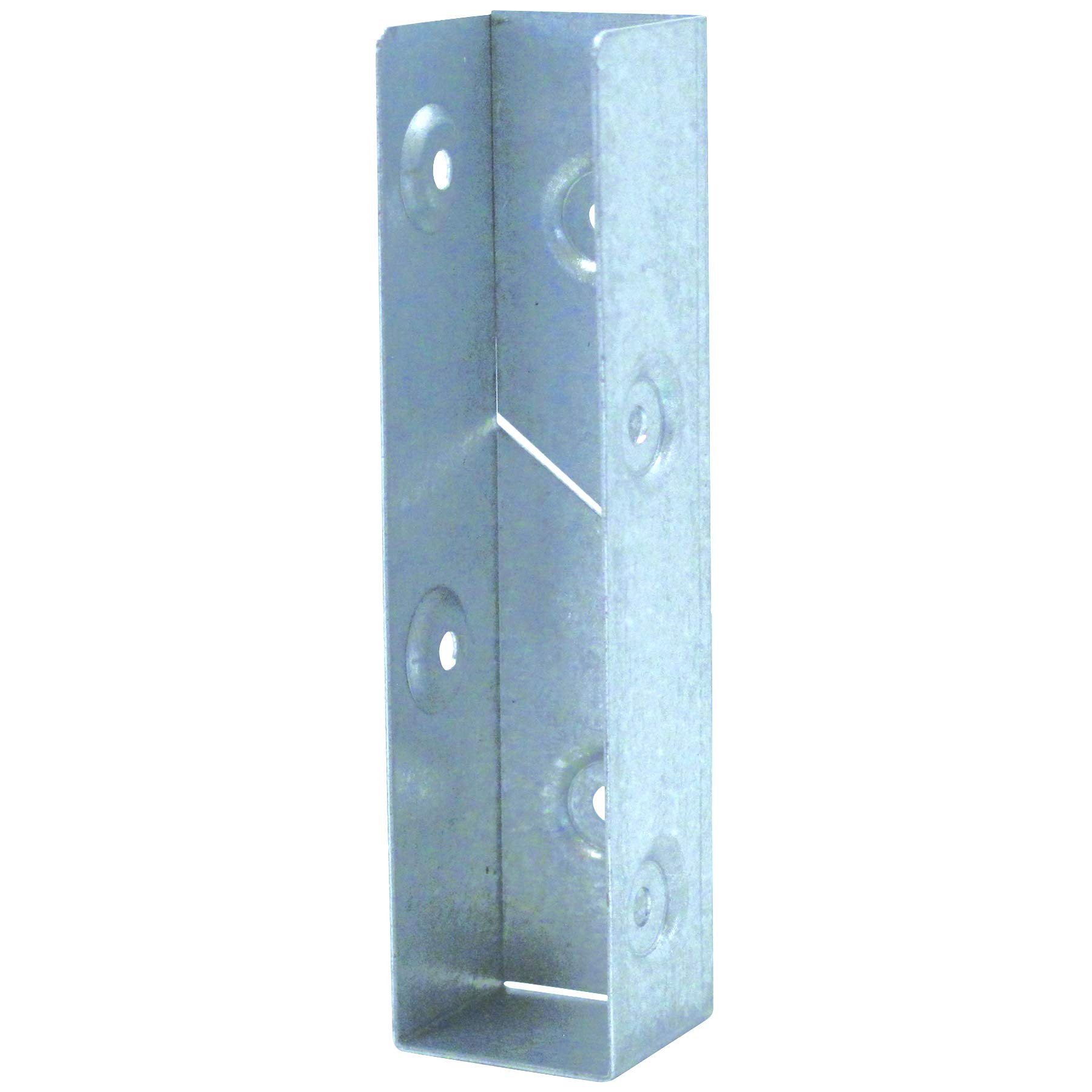 【送料無料】ダイドーハント (DAIDOHANT) (補強金物) 1x4 (ワンバイ) サポート 受けタイプ 縦 1x4 (ワ..