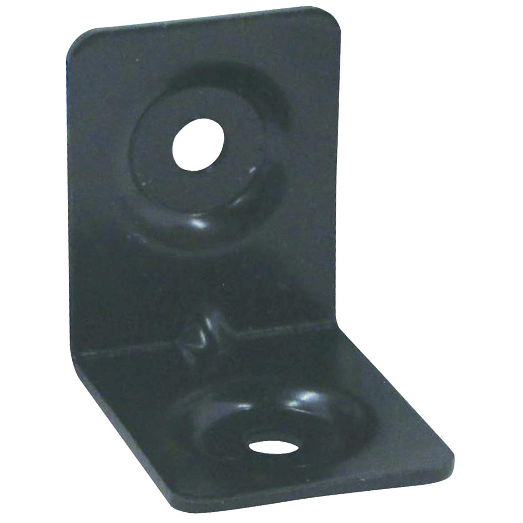 【送料無料】ダイドーハント (DAIDOHANT) (補強金物) 1x4 (ワンバイ) サポート L ...