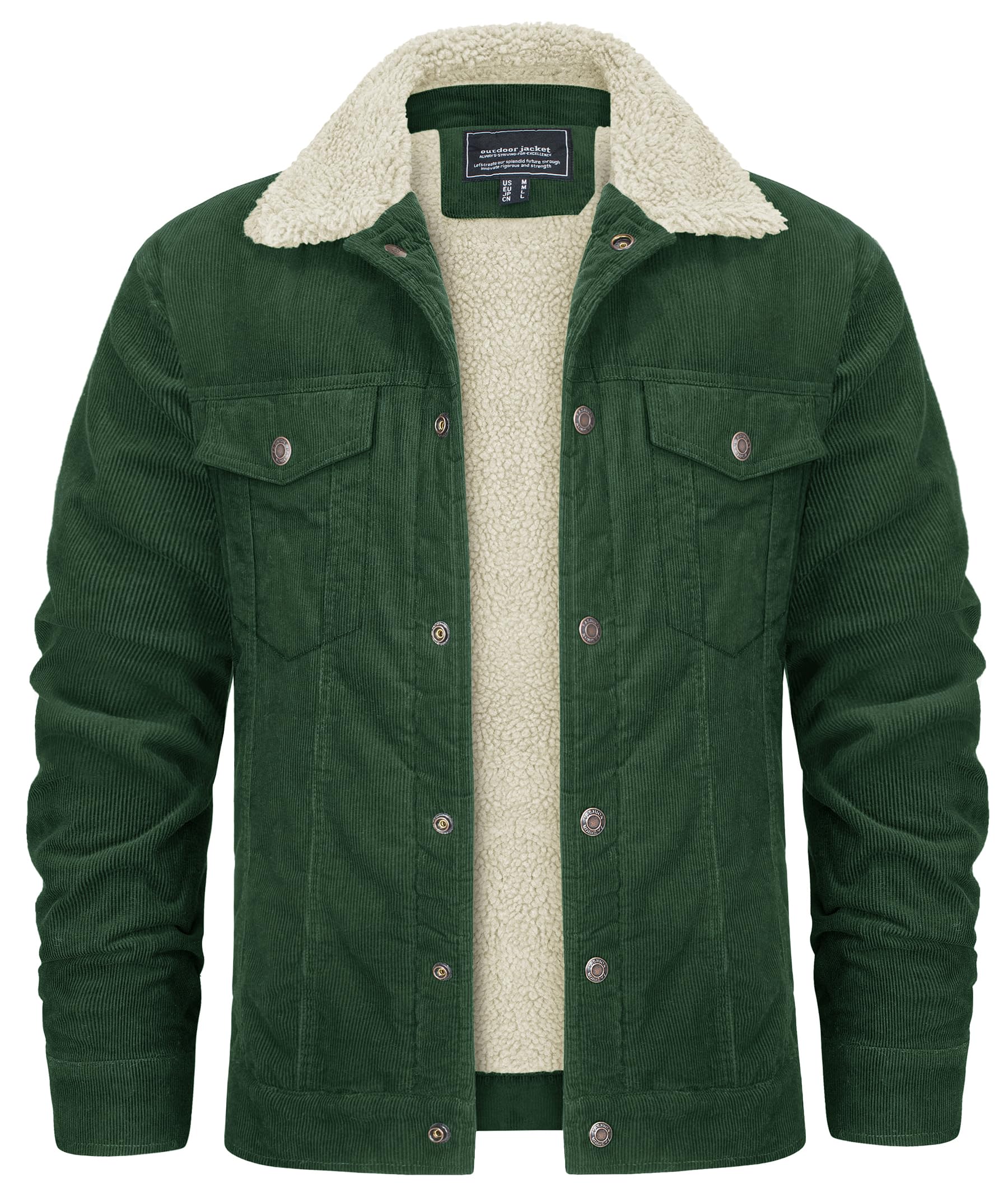 ̵[KEFITEVD] ɴѡ ǥ ᥫ 奢른㥱å  ̵ ֥륾 դդ Ȥ  ...