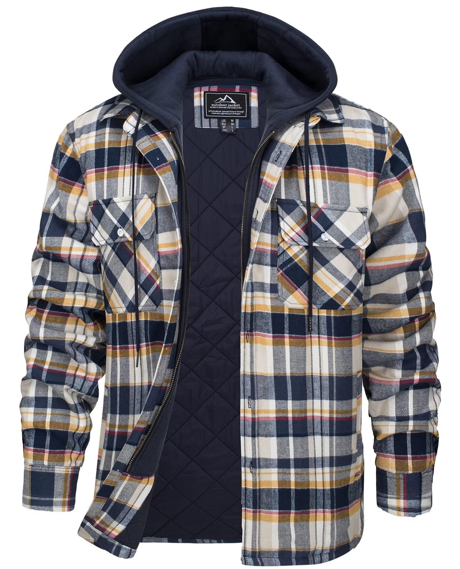 ̵[KEFITEVD] ֥륾   ʥ㥱å եͥ å 礭 ݥåդ ĥ㥱å  ...