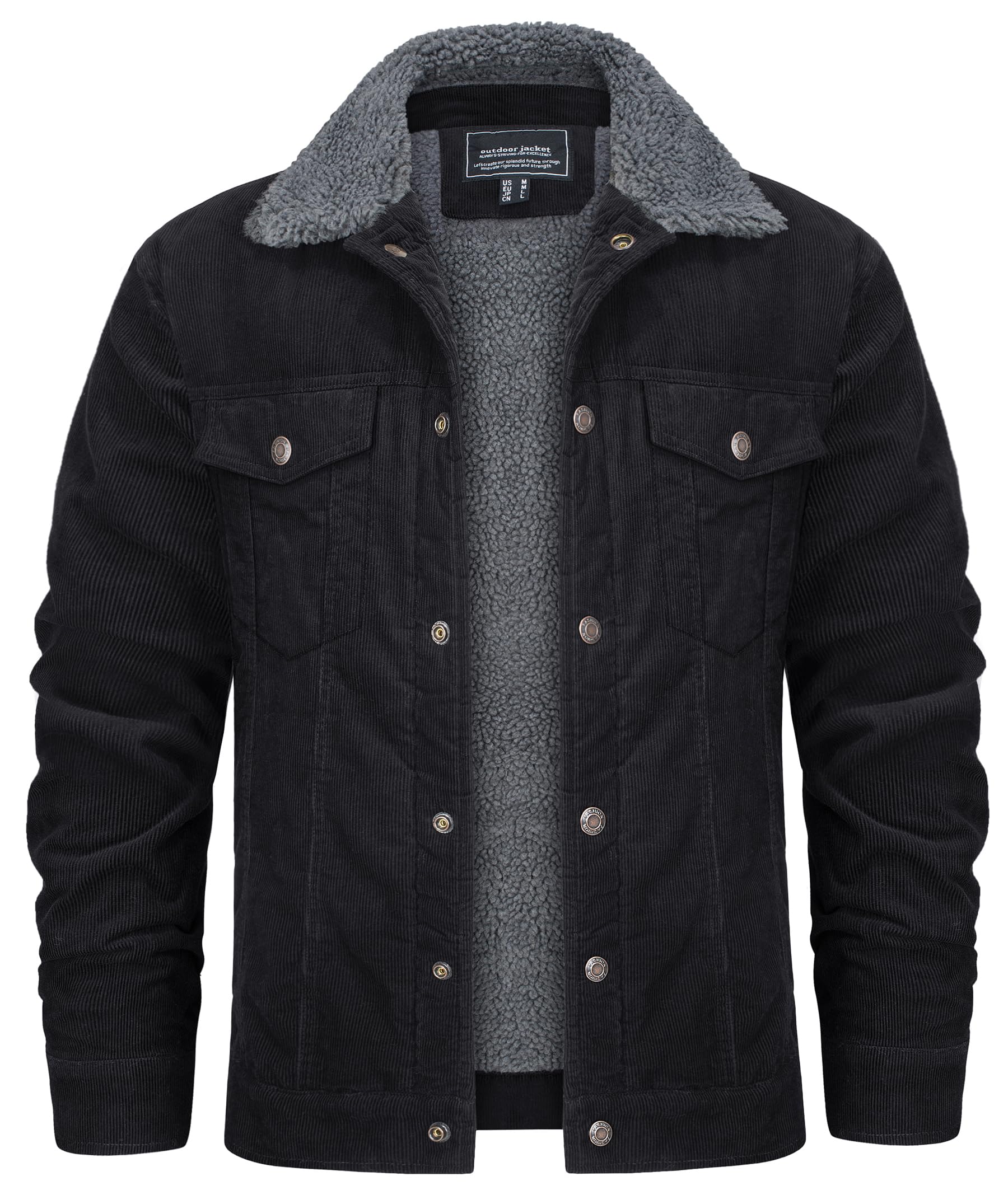 ̵[KEFITEVD] ܥ㥱å ̵ ץ   ⤳⤳ ե꡼ ѡ ݲ   ݥåդ ɥ ...