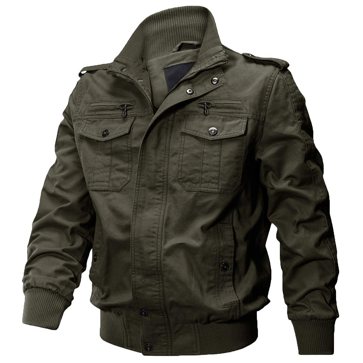 ̵[KEFITEVD] ɴ㥱å   ȥɥ  ֥륾  ̵ ե른å  ݲ od 㥱å...