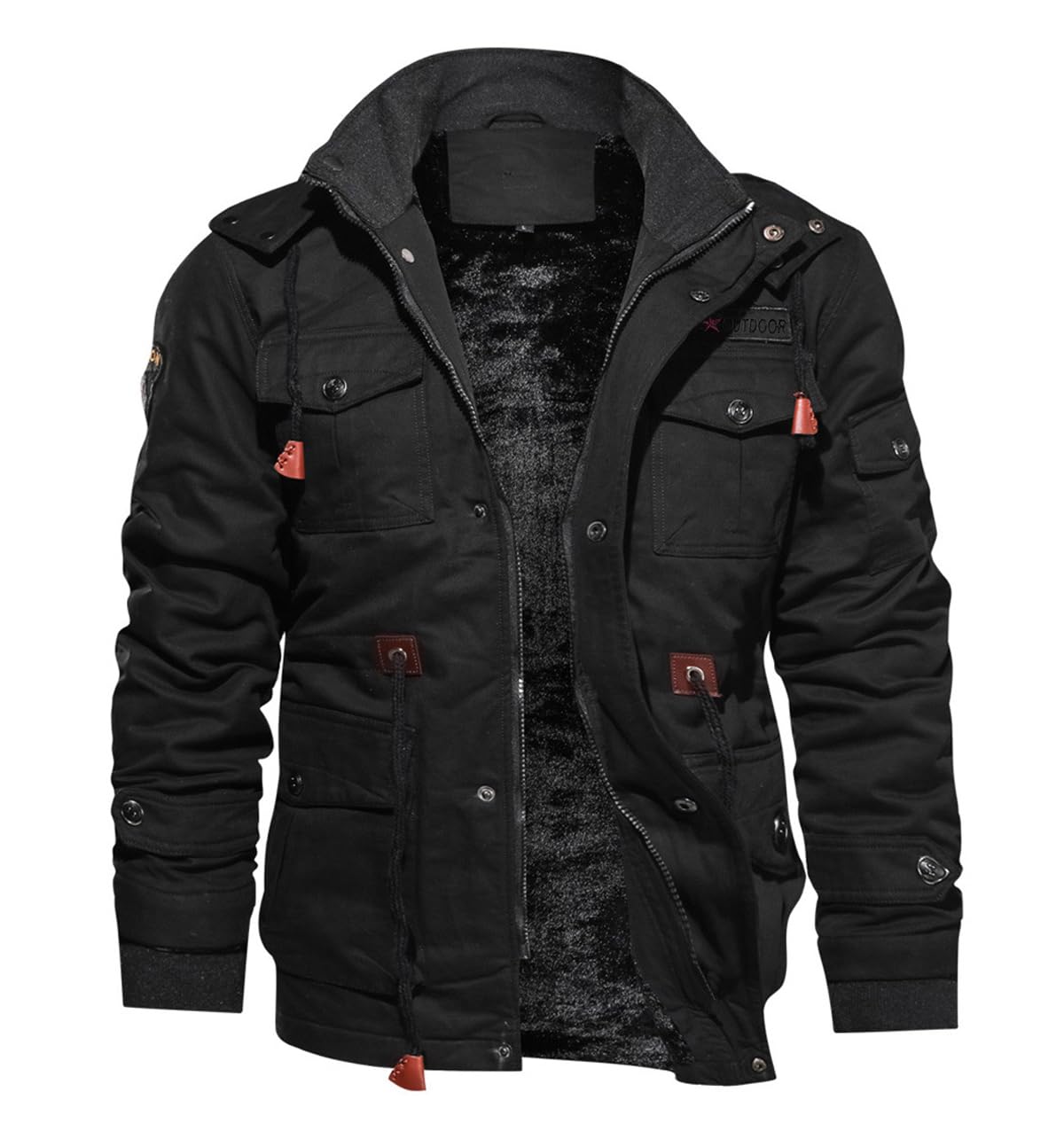 ̵[KEFITEVD] 㥱å  礭    ɴ֥륾    ߥ꥿꡼ å ΢ե꡼ ...