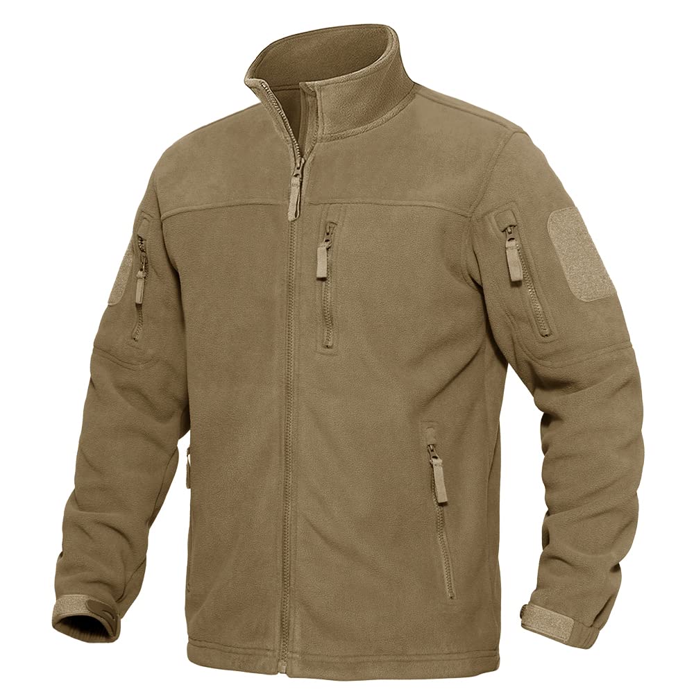 ̵[KEFITEVD] ƥ른㥱å  饤ߥ   ȥɥ  ɴ 㥱å  ...