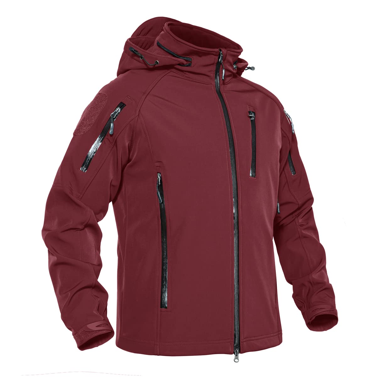 ̵[KEFITEVD] Х 㥱å   ɥ֥졼 л 礭 ɴ ƥ른㥱å  ѡ ...