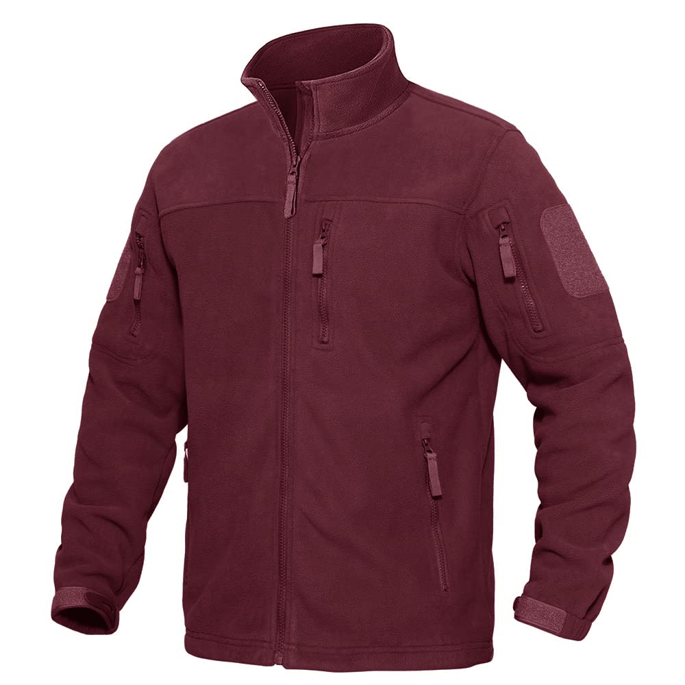 ̵[KEFITEVD] ƥ ե꡼㥱å  ߥ꥿꡼ 㥱å ɴ  л ߡ ѡ ȥå󥰥 ...