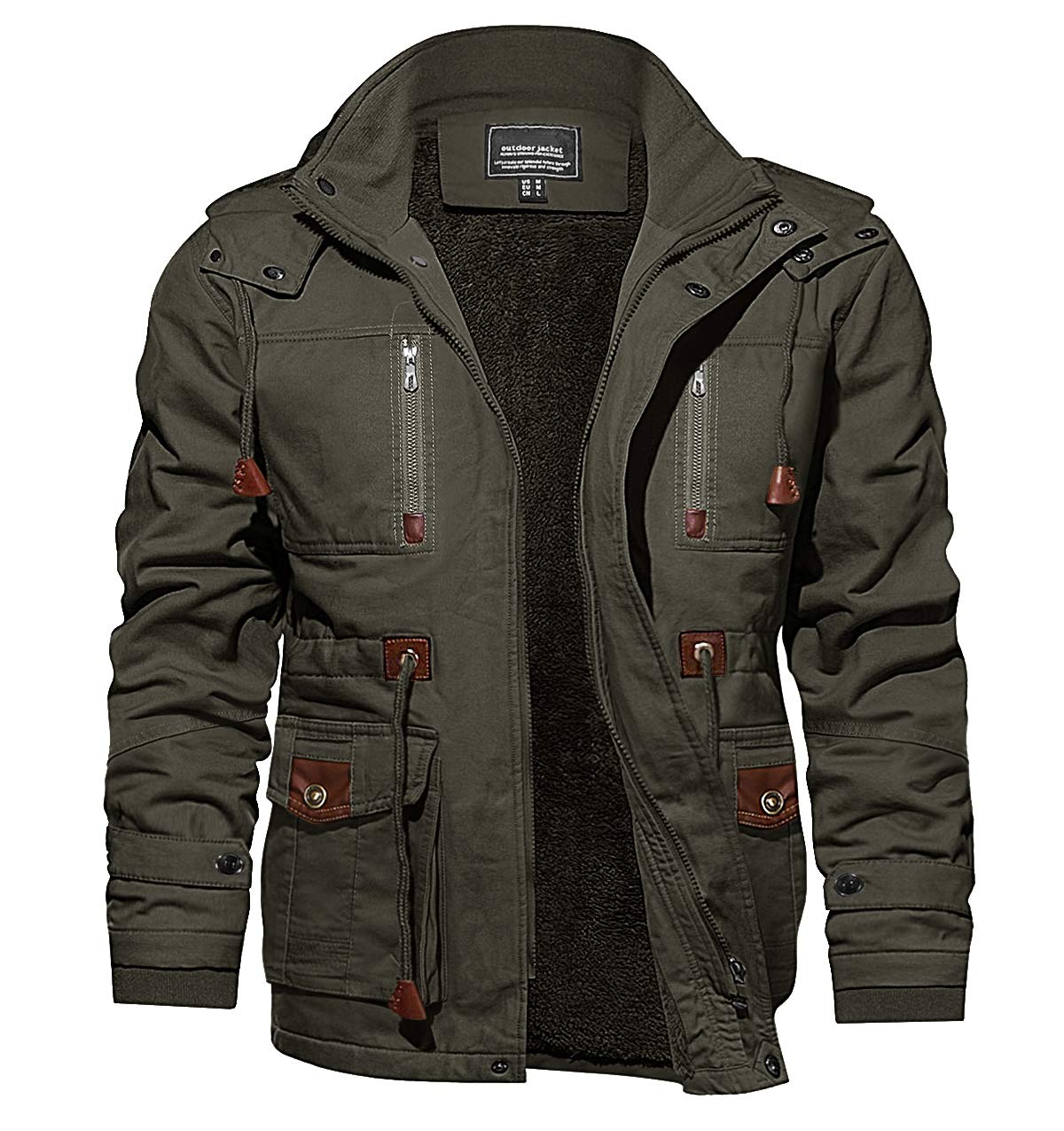 ̵[KEFITEVD] 㥱å  奢 ΢ܥ㥱å   ɴ㥱å ݲ  å 礭 o...