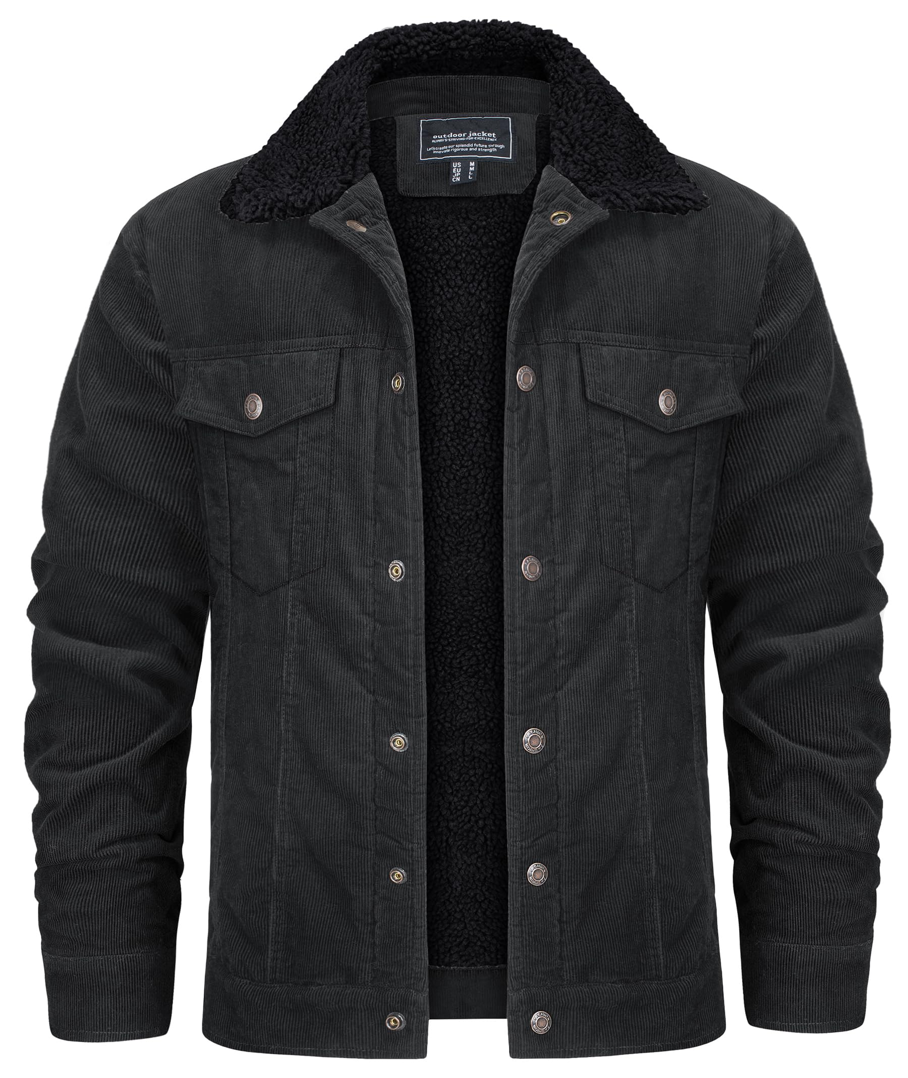 ̵[KEFITEVD] ɥ ΢ե꡼ ä ɴ㥱å  礭 ֥륾 ߥ꥿꡼  㥱å դդ ̶...