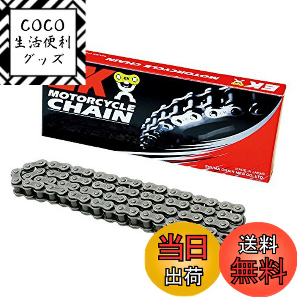 ������̵����EK(��������) QX ��󥰥������������ 428SR-X2 �������� 60L �ڥ����᥸�祤��ȡ� -