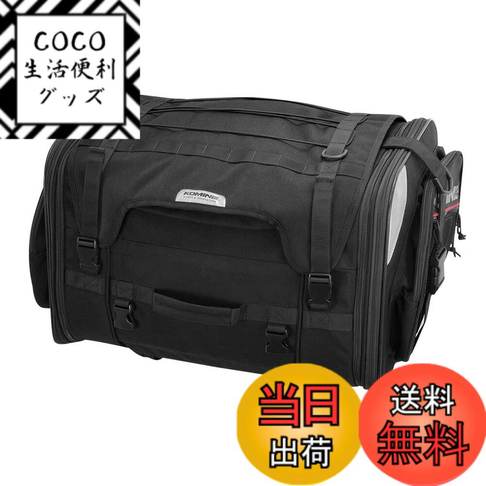 ������̵���ۥ��ߥ�(KOMINE) �Х����� ���󥰥��㡼�ˡ� �����ȥХå� �ե꡼ SA-242 13001