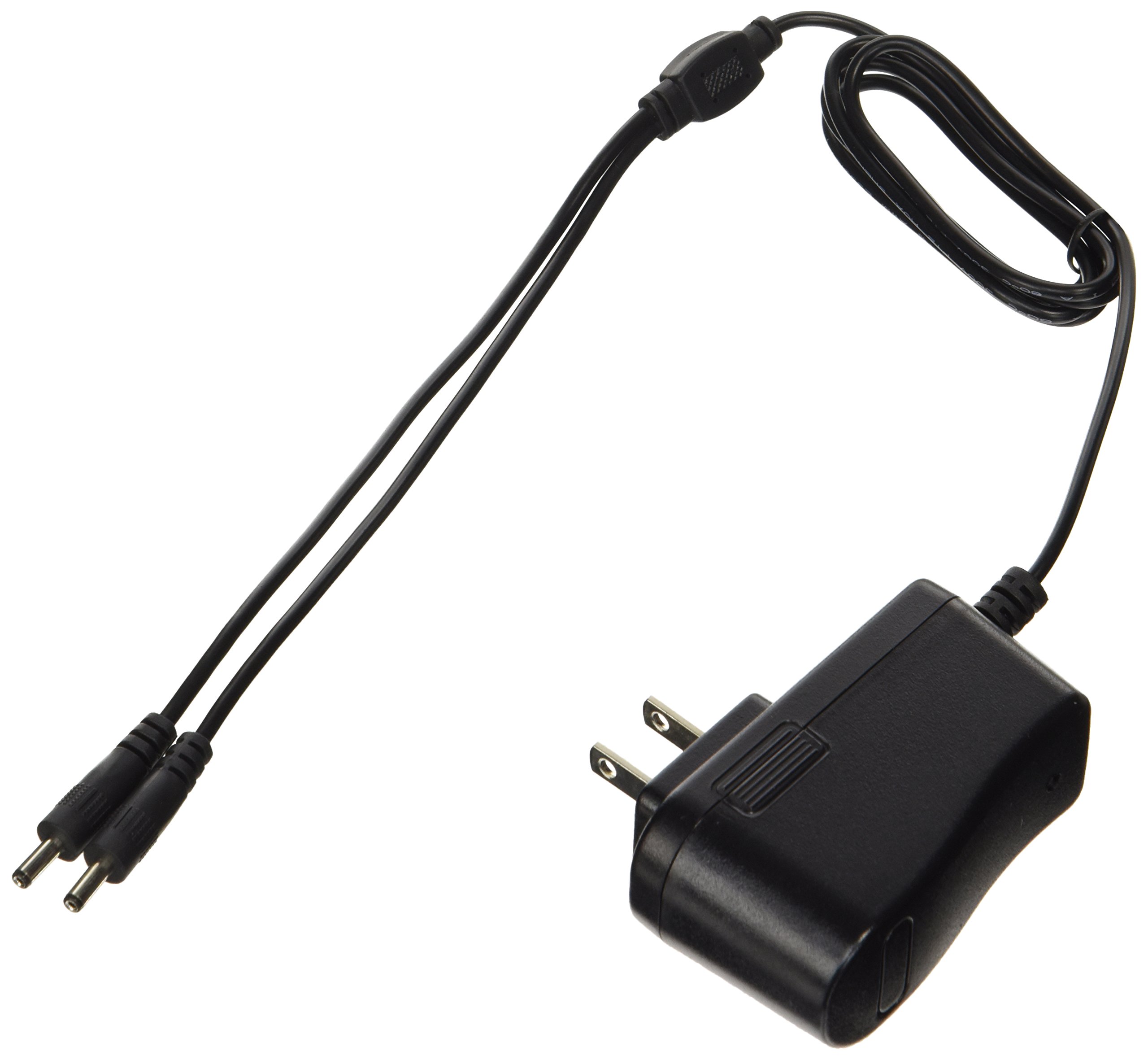 【送料無料】コミネ(KOMINE) バイク用 グローブ 7.4V 2プラグチャージャー GK-810 13017