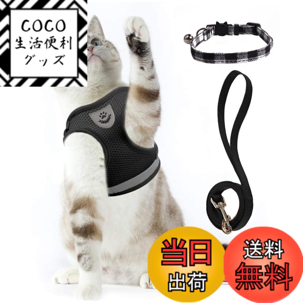 ������̵����ǭ ǭ�� �ϡ��ͥ� ƹ�� ���� ��ǭ���� ������ ������ ���եȶ����� �꡼���դ� ȴ���ʤ� ��ȿ�� ��å��� �̵��� Ķ���� ������Ĵ���ǽ �ޥ�...