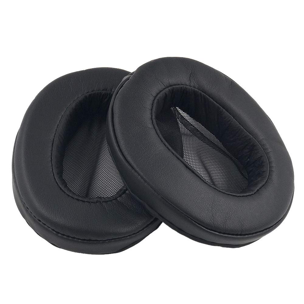 COCO å㤨̵֡Chic Tuant 䡼ѥå for SONY ( MDR-1A MDR-1ADAC MDR 1A 1ADAC إåɥå б  إåɥۥѥå 䡼å ꡼ե (֥åפβǤʤ2,439ߤˤʤޤ