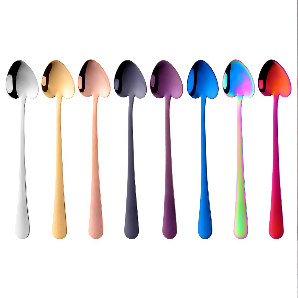 ̵Buyer Star ǥȥס 88ܥå   İס 18-8ƥ쥹 ž夲 ѵ Ĺ