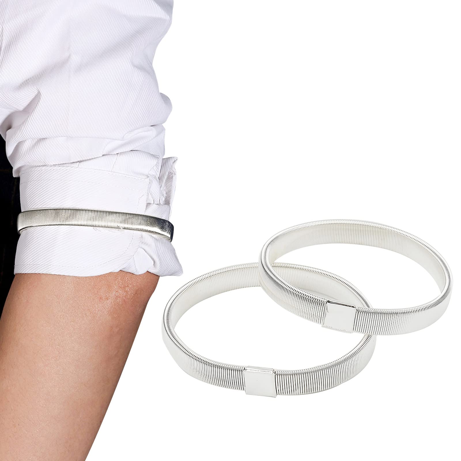 ������̵����ZHEJIA ������Х�� ���ץ�� �롼�׼� ������٥�� �����९��å� ��°�� µ�� Ĵ�� ���ؼ� ������� 2�ĥ��åȡʥ���С���