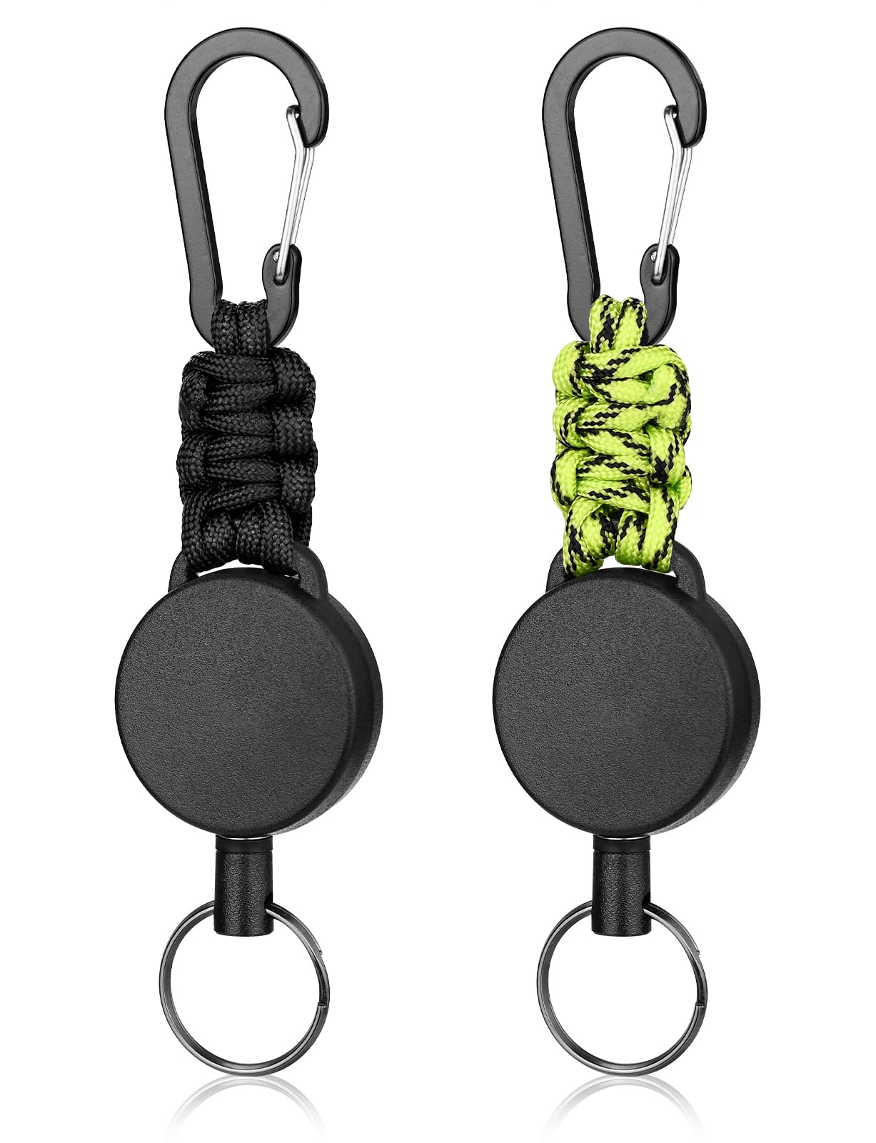 ̵[Mellbree] ꡼륭ۥ ӥ 2 ꡼륹ȥå Ӥ륭ۥ ꡼  ϥ꡼   6...