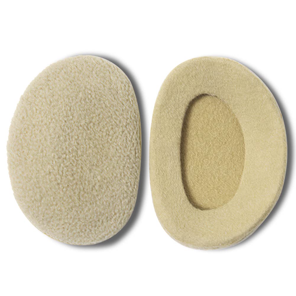 【送料無料】[PALAME] 耳あて イヤーウォーマー イヤーマフ 防寒 新感覚・独創特許ドラロン素材・簡単..